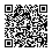 2코트 페이지 바로가기 주소(https://business.jangseong.go.kr/q/ezU1OTB8fHxtb250aD00JnllYXI9MjAxMn0=&e=M&s=3), QRCODE