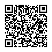 2코트 페이지 바로가기 주소(https://business.jangseong.go.kr/q/ezU1OTB8fHxtb250aD00JnllYXI9MjAxN30=&e=M&s=3), QRCODE