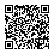 2코트 페이지 바로가기 주소(https://business.jangseong.go.kr/q/ezU1OTB8fHxtb250aD00JnllYXI9MjAxNH0=&e=M&s=3), QRCODE