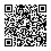 2코트 페이지 바로가기 주소(https://business.jangseong.go.kr/q/ezU1OTB8fHxtb250aD00JnllYXI9MjAxNX0=&e=M&s=3), QRCODE