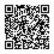 2코트 페이지 바로가기 주소(https://business.jangseong.go.kr/q/ezU1OTB8fHxtb250aD00JnllYXI9MjAxNn0=&e=M&s=3), QRCODE