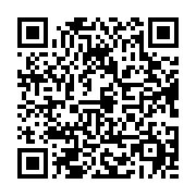 2코트 페이지 바로가기 주소(https://business.jangseong.go.kr/q/ezU1OTB8fHxtb250aD00JnllYXI9MjAxOH0=&e=M&s=3), QRCODE
