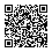 2코트 페이지 바로가기 주소(https://business.jangseong.go.kr/q/ezU1OTB8fHxtb250aD00JnllYXI9MjAxOX0=&e=M&s=3), QRCODE