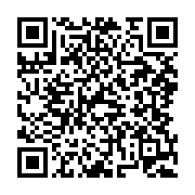 2코트 페이지 바로가기 주소(https://business.jangseong.go.kr/q/ezU1OTB8fHxtb250aD00JnllYXI9MjAyM30=&e=M&s=3), QRCODE