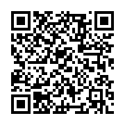 2코트 페이지 바로가기 주소(https://business.jangseong.go.kr/q/ezU1OTB8fHxtb250aD00JnllYXI9MjAyMH0=&e=M&s=3), QRCODE