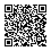 2코트 페이지 바로가기 주소(https://business.jangseong.go.kr/q/ezU1OTB8fHxtb250aD00JnllYXI9MjAyMX0=&e=M&s=3), QRCODE
