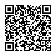 2코트 페이지 바로가기 주소(https://business.jangseong.go.kr/q/ezU1OTB8fHxtb250aD00JnllYXI9MjAyMn0=&e=M&s=3), QRCODE