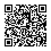 2코트 페이지 바로가기 주소(https://business.jangseong.go.kr/q/ezU1OTB8fHxtb250aD00JnllYXI9MjAyN30=&e=M&s=3), QRCODE