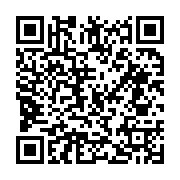 2코트 페이지 바로가기 주소(https://business.jangseong.go.kr/q/ezU1OTB8fHxtb250aD00JnllYXI9MjAyNH0=&e=M&s=3), QRCODE