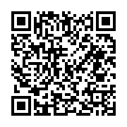 2코트 페이지 바로가기 주소(https://business.jangseong.go.kr/q/ezU1OTB8fHxtb250aD00JnllYXI9MjAyNn0=&e=M&s=3), QRCODE