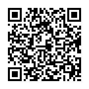 2코트 페이지 바로가기 주소(https://business.jangseong.go.kr/q/ezU1OTB8fHxtb250aD00JnllYXI9MjAyOH0=&e=M&s=3), QRCODE