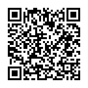 2코트 페이지 바로가기 주소(https://business.jangseong.go.kr/q/ezU1OTB8fHxtb250aD00JnllYXI9MjAyOX0=&e=M&s=3), QRCODE