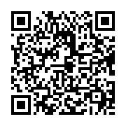 2코트 페이지 바로가기 주소(https://business.jangseong.go.kr/q/ezU1OTB8fHxtb250aD00JnllYXI9MjAzM30=&e=M&s=3), QRCODE
