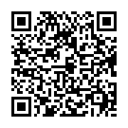2코트 페이지 바로가기 주소(https://business.jangseong.go.kr/q/ezU1OTB8fHxtb250aD00JnllYXI9MjAzMX0=&e=M&s=3), QRCODE