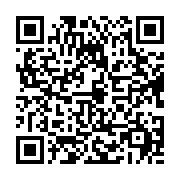 2코트 페이지 바로가기 주소(https://business.jangseong.go.kr/q/ezU1OTB8fHxtb250aD00JnllYXI9MjAzMn0=&e=M&s=3), QRCODE