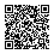 2코트 페이지 바로가기 주소(https://business.jangseong.go.kr/q/ezU1OTB8fHxtb250aD00JnllYXI9MjAzN30=&e=M&s=3), QRCODE