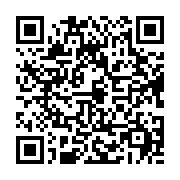 2코트 페이지 바로가기 주소(https://business.jangseong.go.kr/q/ezU1OTB8fHxtb250aD00JnllYXI9MjAzNH0=&e=M&s=3), QRCODE