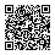2코트 페이지 바로가기 주소(https://business.jangseong.go.kr/q/ezU1OTB8fHxtb250aD00JnllYXI9MjAzNX0=&e=M&s=3), QRCODE