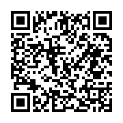 2코트 페이지 바로가기 주소(https://business.jangseong.go.kr/q/ezU1OTB8fHxtb250aD00JnllYXI9MjAzNn0=&e=M&s=3), QRCODE