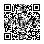 2코트 페이지 바로가기 주소(https://business.jangseong.go.kr/q/ezU1OTB8fHxtb250aD00JnllYXI9MjAzOH0=&e=M&s=3), QRCODE