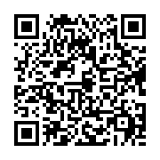 2코트 페이지 바로가기 주소(https://business.jangseong.go.kr/q/ezU1OTB8fHxtb250aD00JnllYXI9MjAzOX0=&e=M&s=3), QRCODE