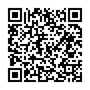 2코트 페이지 바로가기 주소(https://business.jangseong.go.kr/q/ezU1OTB8fHxtb250aD01JnllYXI9MjA0M30=&e=M&s=3), QRCODE