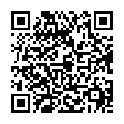2코트 페이지 바로가기 주소(https://business.jangseong.go.kr/q/ezU1OTB8fHxtb250aD01JnllYXI9MjA0MH0=&e=M&s=3), QRCODE