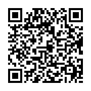 2코트 페이지 바로가기 주소(https://business.jangseong.go.kr/q/ezU1OTB8fHxtb250aD01JnllYXI9MjA0MX0=&e=M&s=3), QRCODE