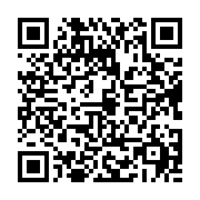 2코트 페이지 바로가기 주소(https://business.jangseong.go.kr/q/ezU1OTB8fHxtb250aD01JnllYXI9MjA0Mn0=&e=M&s=3), QRCODE