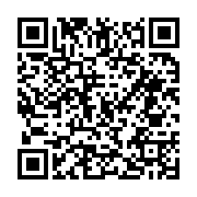 2코트 페이지 바로가기 주소(https://business.jangseong.go.kr/q/ezU1OTB8fHxtb250aD01JnllYXI9MjA0N30=&e=M&s=3), QRCODE