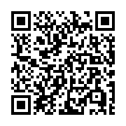 2코트 페이지 바로가기 주소(https://business.jangseong.go.kr/q/ezU1OTB8fHxtb250aD01JnllYXI9MjA0NH0=&e=M&s=3), QRCODE