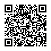 2코트 페이지 바로가기 주소(https://business.jangseong.go.kr/q/ezU1OTB8fHxtb250aD01JnllYXI9MjA0NX0=&e=M&s=3), QRCODE