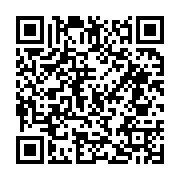 2코트 페이지 바로가기 주소(https://business.jangseong.go.kr/q/ezU1OTB8fHxtb250aD01JnllYXI9MjA0Nn0=&e=M&s=3), QRCODE