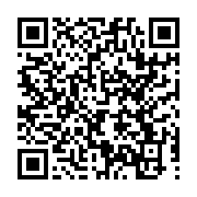 2코트 페이지 바로가기 주소(https://business.jangseong.go.kr/q/ezU1OTB8fHxtb250aD01JnllYXI9MjA0OH0=&e=M&s=3), QRCODE