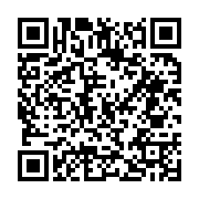 2코트 페이지 바로가기 주소(https://business.jangseong.go.kr/q/ezU1OTB8fHxtb250aD01JnllYXI9MjA0OX0=&e=M&s=3), QRCODE