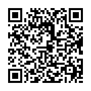 2코트 페이지 바로가기 주소(https://business.jangseong.go.kr/q/ezU1OTB8fHxtb250aD01JnllYXI9MjA1M30=&e=M&s=3), QRCODE