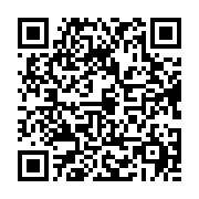 2코트 페이지 바로가기 주소(https://business.jangseong.go.kr/q/ezU1OTB8fHxtb250aD01JnllYXI9MjA1MH0=&e=M&s=3), QRCODE