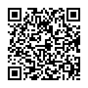 2코트 페이지 바로가기 주소(https://business.jangseong.go.kr/q/ezU1OTB8fHxtb250aD01JnllYXI9MjA1MX0=&e=M&s=3), QRCODE