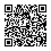 2코트 페이지 바로가기 주소(https://business.jangseong.go.kr/q/ezU1OTB8fHxtb250aD01JnllYXI9MjA1Mn0=&e=M&s=3), QRCODE