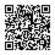 2코트 페이지 바로가기 주소(https://business.jangseong.go.kr/q/ezU1OTB8fHxtb250aD01JnllYXI9MjA1N30=&e=M&s=3), QRCODE