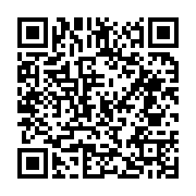2코트 페이지 바로가기 주소(https://business.jangseong.go.kr/q/ezU1OTB8fHxtb250aD01JnllYXI9MjA1NH0=&e=M&s=3), QRCODE