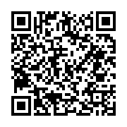 2코트 페이지 바로가기 주소(https://business.jangseong.go.kr/q/ezU1OTB8fHxtb250aD01JnllYXI9MjA1NX0=&e=M&s=3), QRCODE