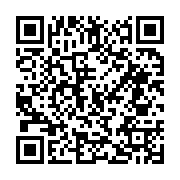 2코트 페이지 바로가기 주소(https://business.jangseong.go.kr/q/ezU1OTB8fHxtb250aD01JnllYXI9MjA1Nn0=&e=M&s=3), QRCODE