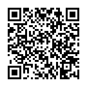 2코트 페이지 바로가기 주소(https://business.jangseong.go.kr/q/ezU1OTB8fHxtb250aD01JnllYXI9MjA1OH0=&e=M&s=3), QRCODE