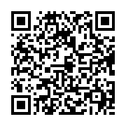 2코트 페이지 바로가기 주소(https://business.jangseong.go.kr/q/ezU1OTB8fHxtb250aD01JnllYXI9MjA1OX0=&e=M&s=3), QRCODE