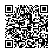 2코트 페이지 바로가기 주소(https://business.jangseong.go.kr/q/ezU1OTB8fHxtb250aD01JnllYXI9MjA2M30=&e=M&s=3), QRCODE