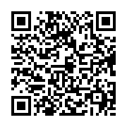 2코트 페이지 바로가기 주소(https://business.jangseong.go.kr/q/ezU1OTB8fHxtb250aD01JnllYXI9MjA2MH0=&e=M&s=3), QRCODE