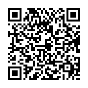 2코트 페이지 바로가기 주소(https://business.jangseong.go.kr/q/ezU1OTB8fHxtb250aD01JnllYXI9MjA2MX0=&e=M&s=3), QRCODE