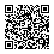 2코트 페이지 바로가기 주소(https://business.jangseong.go.kr/q/ezU1OTB8fHxtb250aD01JnllYXI9MjA2Mn0=&e=M&s=3), QRCODE