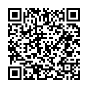 2코트 페이지 바로가기 주소(https://business.jangseong.go.kr/q/ezU1OTB8fHxtb250aD01JnllYXI9MjA2N30=&e=M&s=3), QRCODE